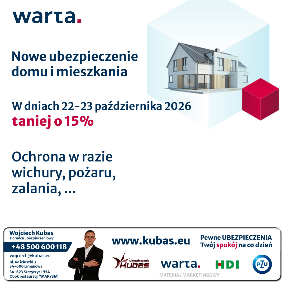 Przykładowe zdjęcie